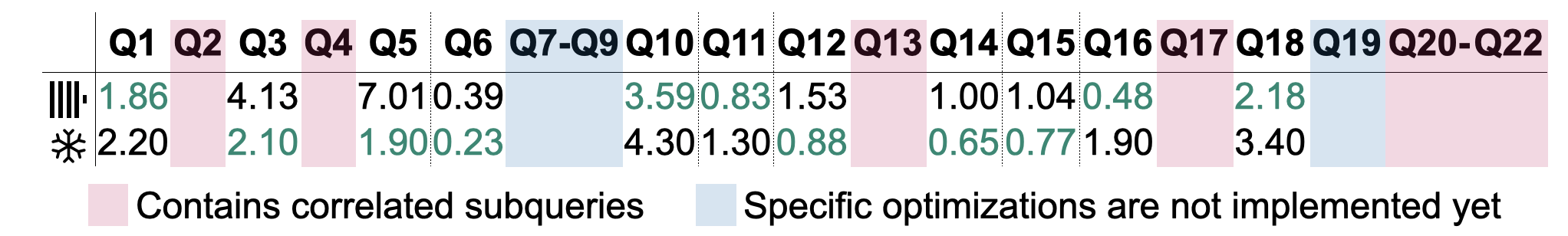 Изображение 13